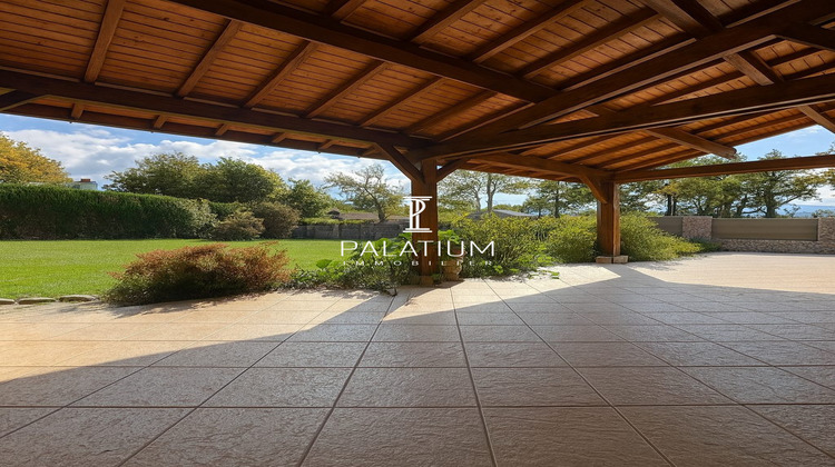 Ma-Cabane - Vente Maison Neffes, 129 m²