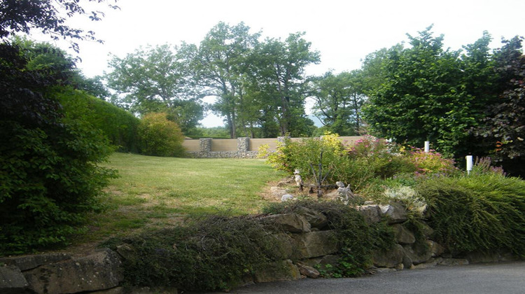 Ma-Cabane - Vente Maison NEFFES, 134 m²