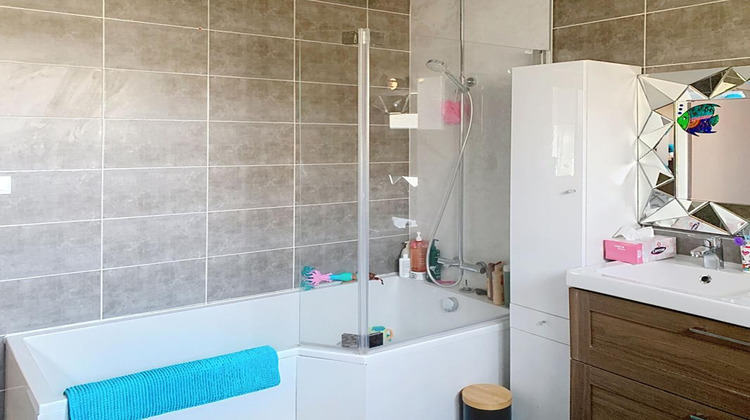 Ma-Cabane - Vente Maison NEFFES, 95 m²