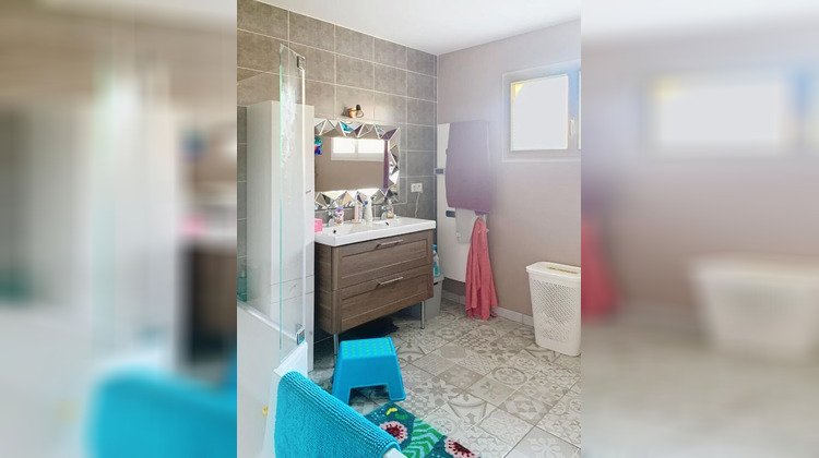 Ma-Cabane - Vente Maison NEFFES, 95 m²