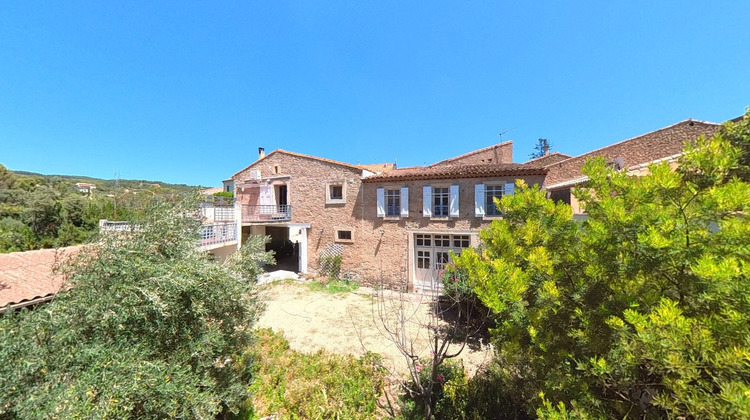 Ma-Cabane - Vente Maison NEFFIES, 157 m²