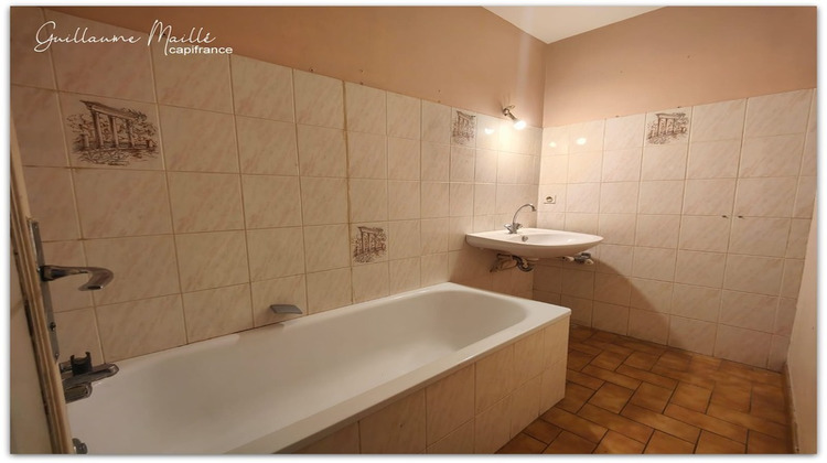 Ma-Cabane - Vente Maison NEFFIES, 125 m²