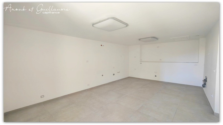 Ma-Cabane - Vente Maison NEFFIES, 79 m²