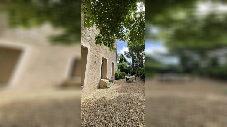 Ma-Cabane - Vente Maison Neffiès, 375 m²