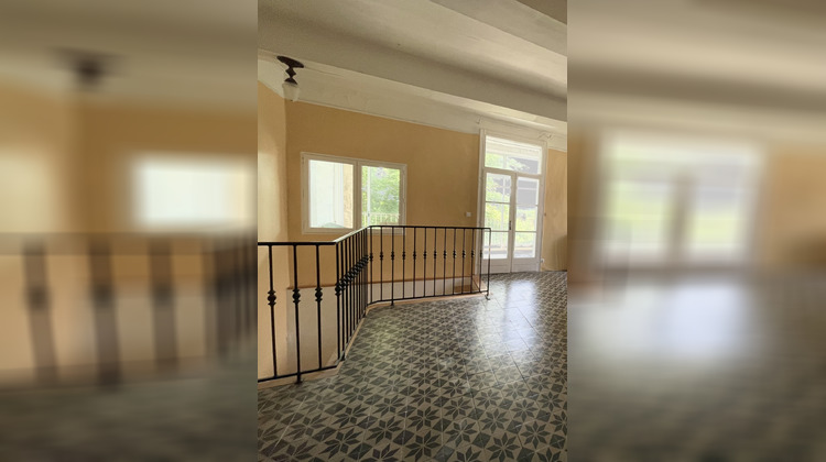 Ma-Cabane - Vente Maison Neffiès, 375 m²