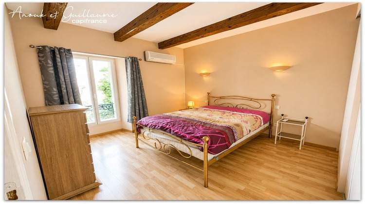 Ma-Cabane - Vente Maison NEFFIES, 50 m²