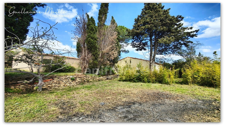 Ma-Cabane - Vente Maison NEFFIES, 95 m²