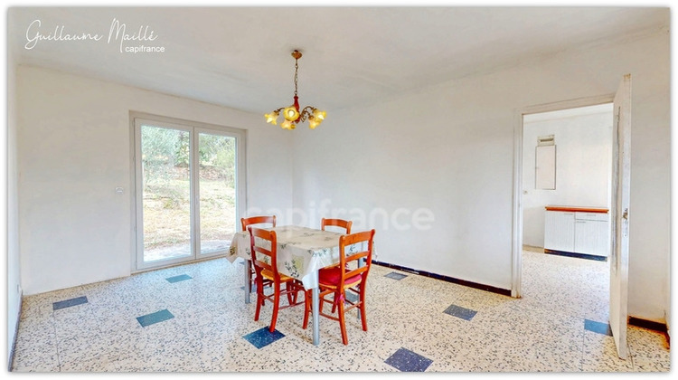 Ma-Cabane - Vente Maison NEFFIES, 95 m²