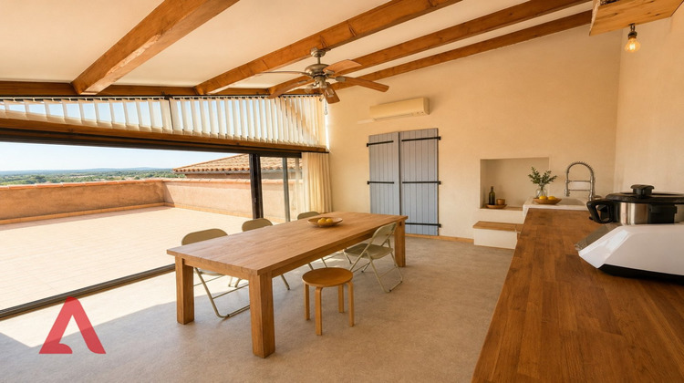 Ma-Cabane - Vente Maison NEFFIES, 140 m²