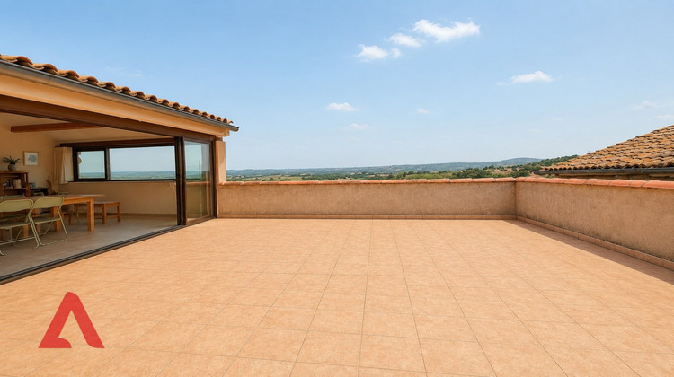 Ma-Cabane - Vente Maison NEFFIES, 140 m²