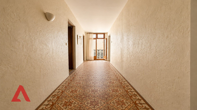 Ma-Cabane - Vente Maison NEFFIES, 140 m²