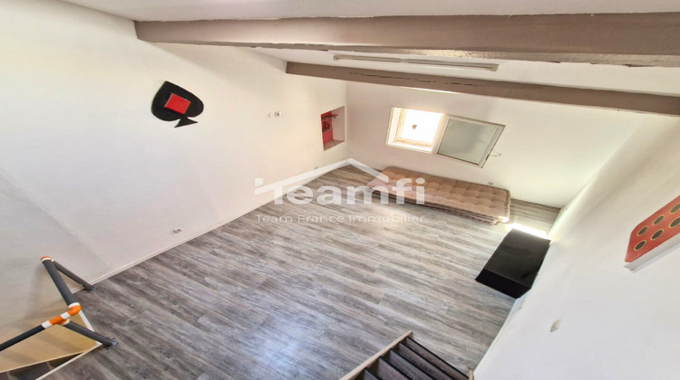 Ma-Cabane - Vente Maison Néfiach, 116 m²