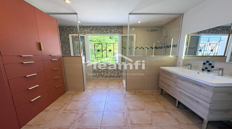 Ma-Cabane - Vente Maison Néfiach, 135 m²