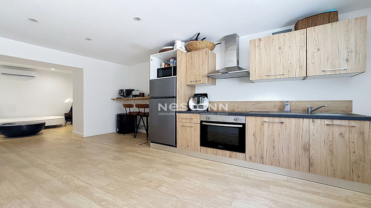 Ma-Cabane - Vente Maison NEFIACH, 80 m²