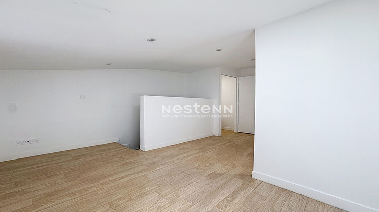 Ma-Cabane - Vente Maison NEFIACH, 80 m²
