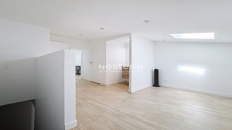 Ma-Cabane - Vente Maison NEFIACH, 80 m²