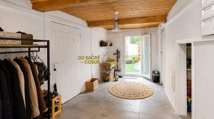 Ma-Cabane - Vente Maison Néfiach, 101 m²