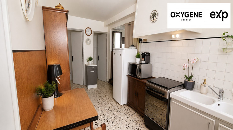 Ma-Cabane - Vente Maison Néfiach, 115 m²