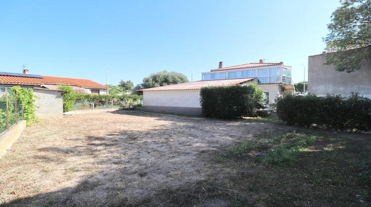 Ma-Cabane - Vente Maison NEFIACH, 180 m²