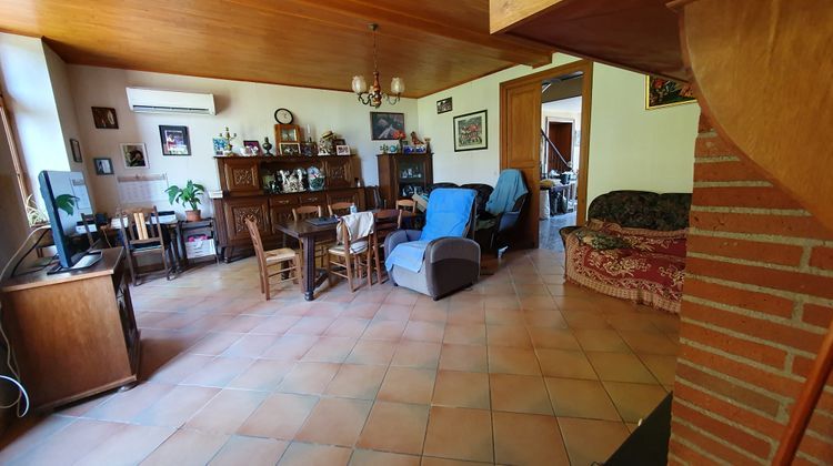 Ma-Cabane - Vente Maison Nègrepelisse, 750 m²