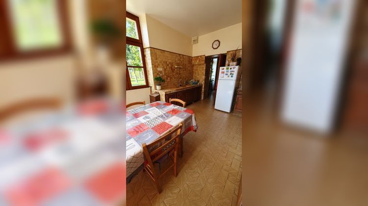 Ma-Cabane - Vente Maison Nègrepelisse, 750 m²