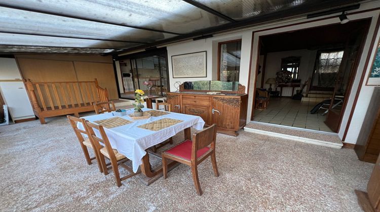 Ma-Cabane - Vente Maison NEGREPELISSE, 120 m²