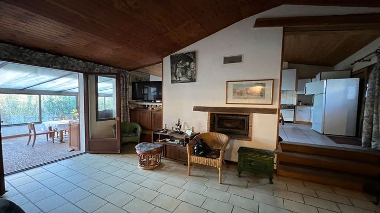 Ma-Cabane - Vente Maison NEGREPELISSE, 120 m²