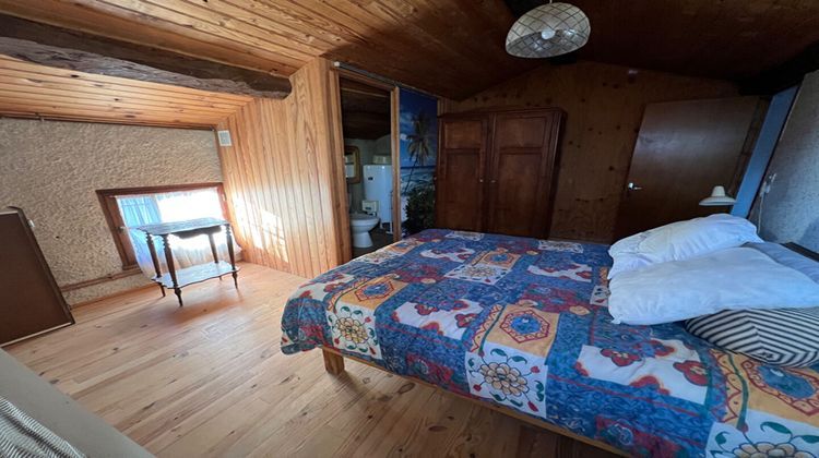 Ma-Cabane - Vente Maison NEGREPELISSE, 120 m²