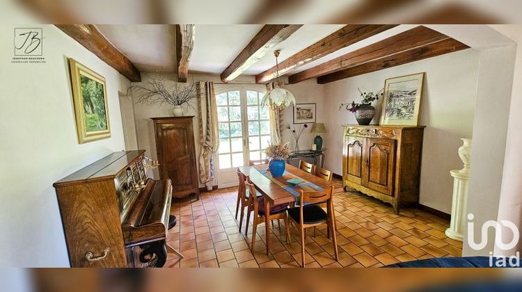 Ma-Cabane - Vente Maison Nègrepelisse, 178 m²