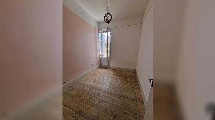 Ma-Cabane - Vente Maison Negrepelisse, 220 m²