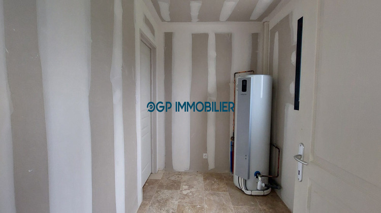 Ma-Cabane - Vente Maison Nègrepelisse, 138 m²