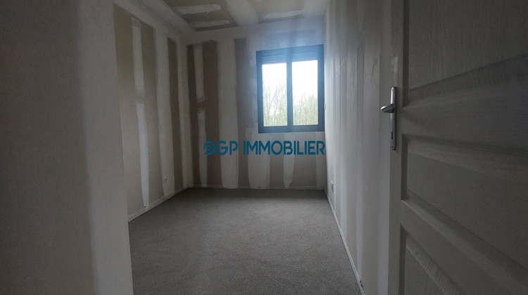 Ma-Cabane - Vente Maison Nègrepelisse, 138 m²