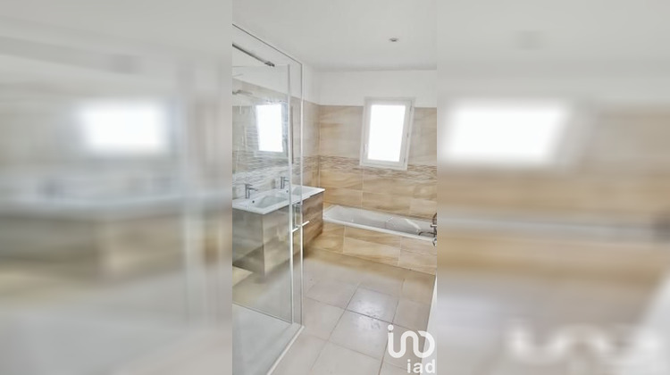 Ma-Cabane - Vente Maison Nègrepelisse, 94 m²