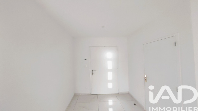 Ma-Cabane - Vente Maison Nègrepelisse, 145 m²