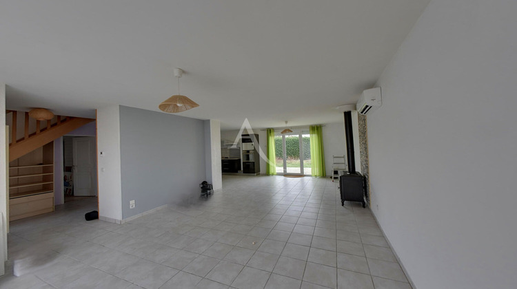 Ma-Cabane - Vente Maison NEGREPELISSE, 170 m²