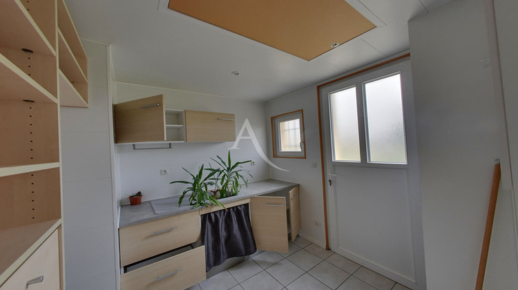 Ma-Cabane - Vente Maison NEGREPELISSE, 170 m²