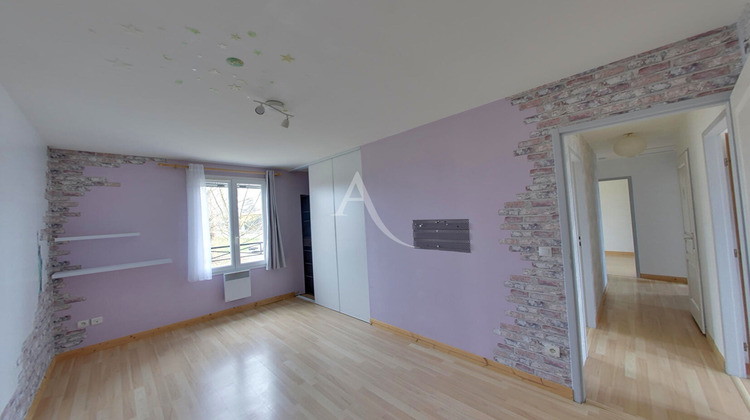Ma-Cabane - Vente Maison NEGREPELISSE, 170 m²