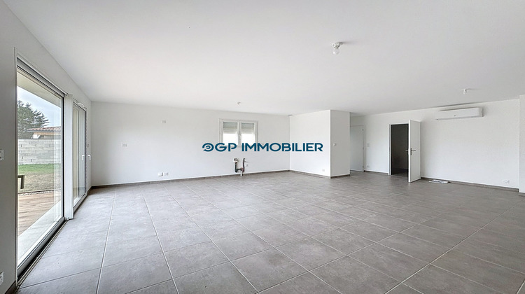 Ma-Cabane - Vente Maison Nègrepelisse, 100 m²