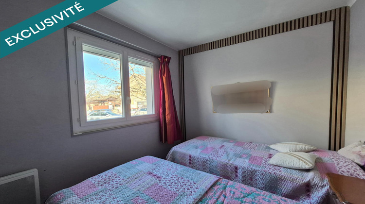 Ma-Cabane - Vente Maison Negrepelisse, 50 m²