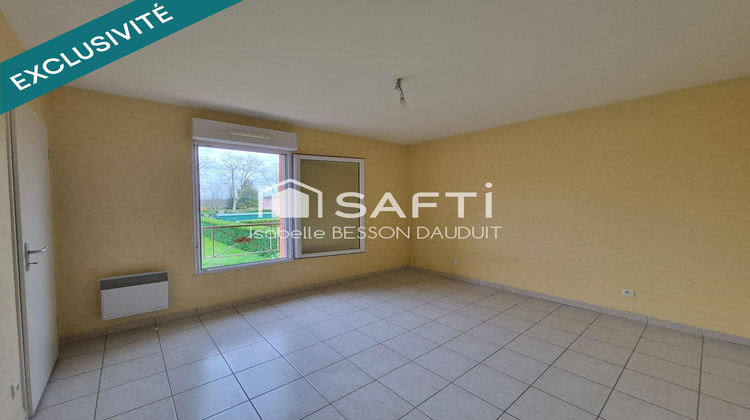 Ma-Cabane - Vente Maison Negrepelisse, 71 m²