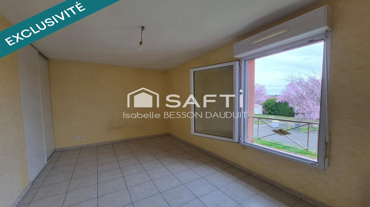 Ma-Cabane - Vente Maison Negrepelisse, 71 m²