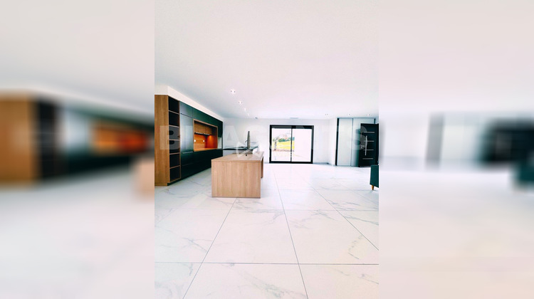 Ma-Cabane - Vente Maison Nègrepelisse, 120 m²