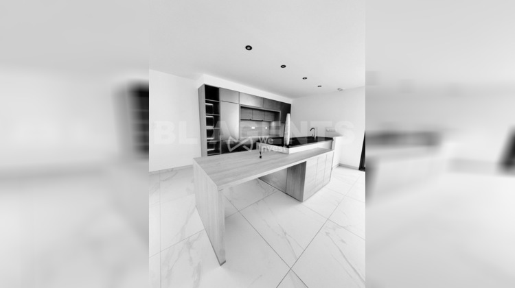 Ma-Cabane - Vente Maison Nègrepelisse, 120 m²