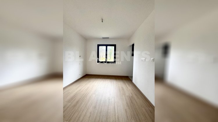 Ma-Cabane - Vente Maison Nègrepelisse, 120 m²