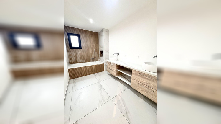 Ma-Cabane - Vente Maison Nègrepelisse, 120 m²