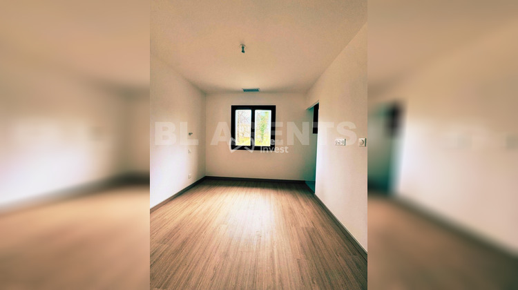 Ma-Cabane - Vente Maison Nègrepelisse, 120 m²