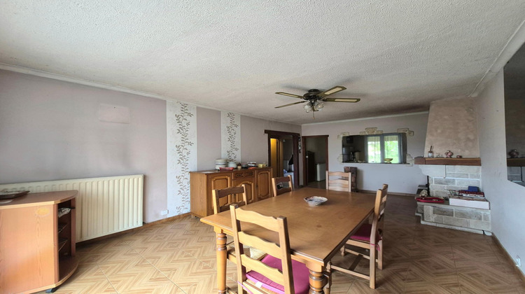 Ma-Cabane - Vente Maison Negrepelisse, 81 m²