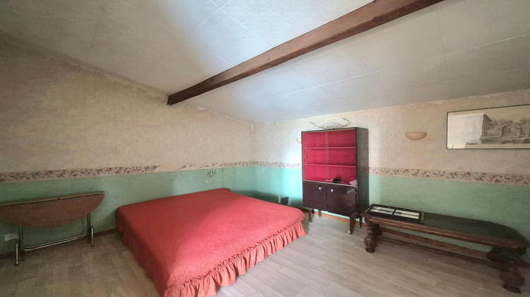 Ma-Cabane - Vente Maison Negrepelisse, 81 m²