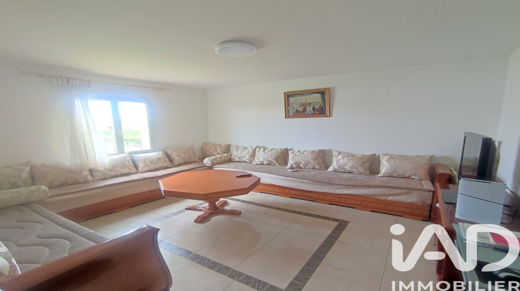 Ma-Cabane - Vente Maison Nègrepelisse, 126 m²