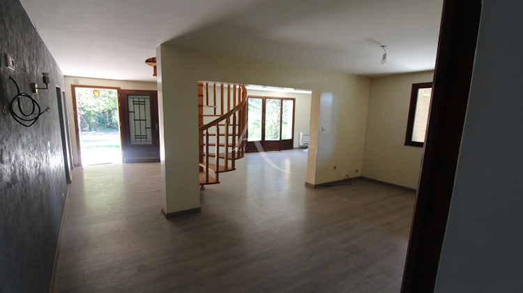 Ma-Cabane - Vente Maison NEGREPELISSE, 153 m²